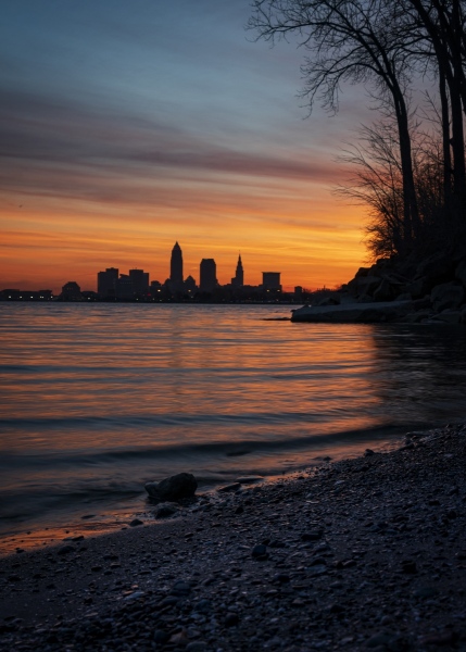 CLE-Sunrise_0738-2560