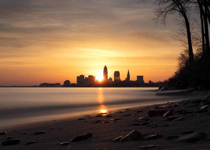 CLE_SunriseSpring22_9599-2560