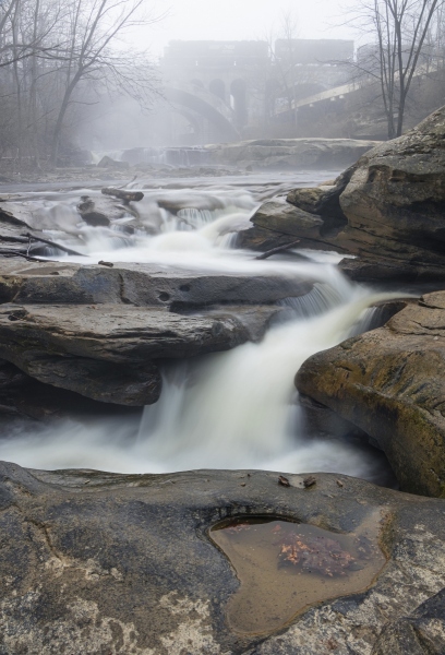 Foggy_Berea_Falls-2560