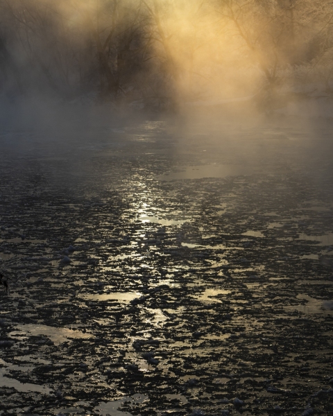 Icy_River_0335-2560